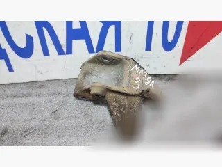 DG5139011, DG8039011 Кронштейн КПП Mazda 3 BK 1.3л Арт KR079, вид 4