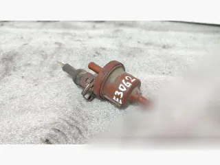 0280142317 Клапан вентиляции топливного бака Citroen C5 1 Арт E3062, вид 1