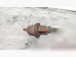 0280142317 Клапан вентиляции топливного бака Citroen C5 1 Арт E3062, вид 3