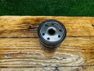 OP5403 Фильтр масляный Citroen Jumper 2 2.0л Арт 87077371, вид 7