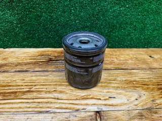 OP5403 Фильтр масляный Citroen Jumper 2 2.0л Арт 87077371, вид 6