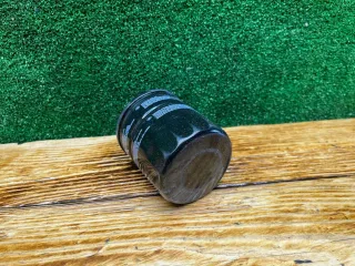 OP5403 Фильтр масляный Citroen Jumper 2 2.0л Арт 87077371, вид 8