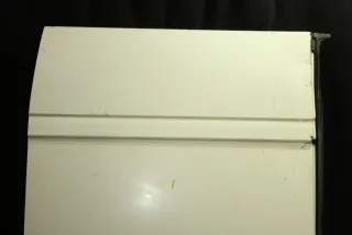  Дверь распашная задняя левая Citroen Jumper 2 Арт 87077743, вид 2