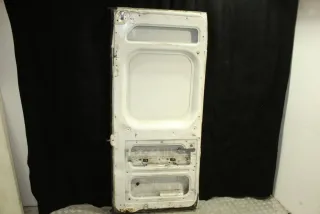  Дверь распашная задняя левая Citroen Jumper 2 Арт 87077743, вид 8