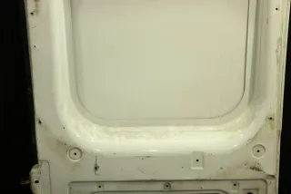  Дверь распашная задняя левая Citroen Jumper 2 Арт 87077743, вид 10