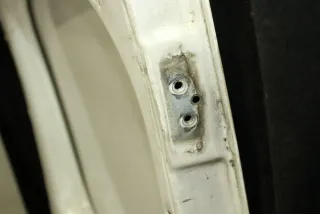  Дверь распашная задняя левая Citroen Jumper 2 Арт 87077743, вид 15