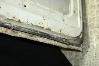  Дверь распашная задняя левая Citroen Jumper 2 Арт 87077743, вид 18