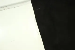  Дверь распашная задняя правая белая Citroen Jumper 2 Арт 87077775, вид 7