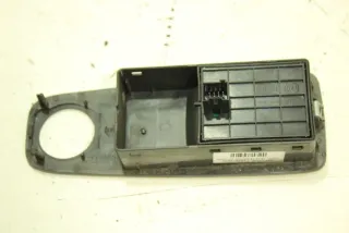 7354874230 Блок управления стеклоподъемниками Citroen Jumper 2 Арт 87080985, вид 2