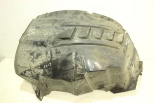  Защита арок передняя правая (подкрылок) Citroen Jumper 2 Арт 87081136, вид 1
