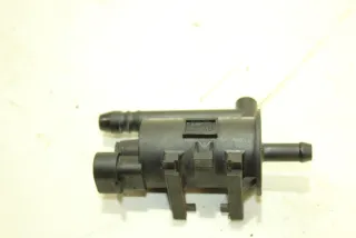 217321 Клапан вентиляции картерных газов Opel Astra G 2.2л i Арт 87084220, вид 2