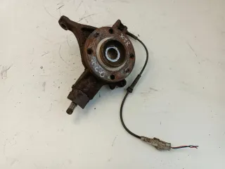 9652310580 Ступица передняя Citroen C4 1 Арт 87084305, вид 1