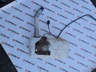  Бачок омывателя Citroen Jumper 2 Арт 70953785, вид 1