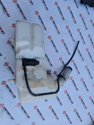  Бачок омывателя Peugeot Boxer 3 Арт 40054875, вид 2