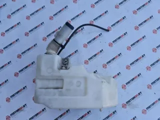  Бачок омывателя Peugeot Boxer 3 Арт 40054875, вид 1