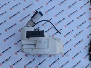  Бачок омывателя Peugeot Boxer 3 Арт 52855230, вид 1