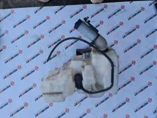  Бачок омывателя Peugeot Boxer 3 Арт 52855230, вид 2