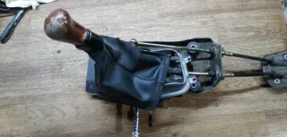  Кулиса Rover 600 1.8л Арт 87089283, вид 3