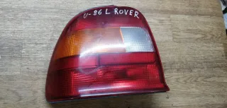  Фонарь задний левый Rover 600 Арт 87089295, вид 1