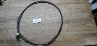  Трос топливного бака Rover 600 Арт 87089300, вид 1