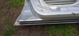  Дверь передняя левая Citroen Xsara Picasso Арт 46997163, вид 9