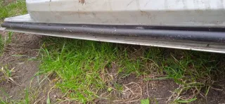  Дверь передняя левая Citroen Xsara Picasso Арт 46997163, вид 12