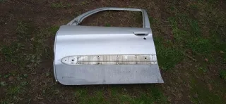  Дверь передняя левая Citroen Xsara Picasso Арт 46997163, вид 1