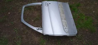  Дверь передняя левая Citroen Xsara Picasso Арт 46997163, вид 6