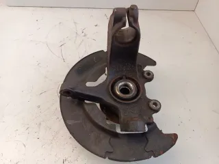 3M512C300GC,3M513K Кулак поворотный Volvo V50 Арт 87089456, вид 5