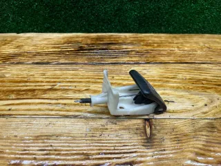 5361120070 Кнопка открытия капота Toyota Rav 4 3 Арт 87090309, вид 2