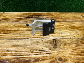 5361120070 Кнопка открытия капота Toyota Rav 4 3 Арт 87090309, вид 1