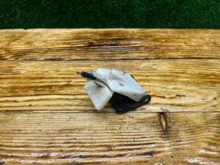 5361120070 Кнопка открытия капота Toyota Rav 4 3 Арт 87090309, вид 3