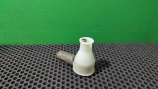 1 302 005 Наконечник рулевой Citroen jumpy 1 Арт 87090665, вид 1