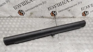  Сетка (собачник) Citroen C5 1 Арт 18787_2000001287979, вид 1