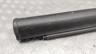  Сетка (собачник) Citroen C5 1 Арт 18787_2000001287979, вид 2