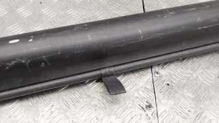  Сетка (собачник) Citroen C5 1 Арт 18787_2000001287979, вид 3