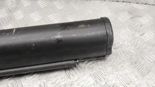  Сетка (собачник) Citroen C5 1 Арт 18787_2000001287979, вид 4