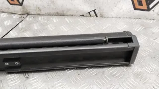  Сетка (собачник) Citroen C5 1 Арт 18787_2000001287979, вид 5