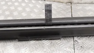  Сетка (собачник) Citroen C5 1 Арт 18787_2000001287979, вид 6