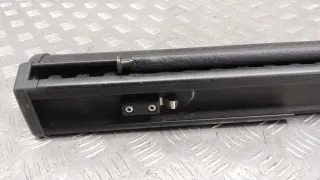  Сетка (собачник) Citroen C5 1 Арт 18787_2000001287979, вид 7