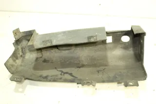  Клык бампера задний левый Citroen Jumper 2 Арт 87092438, вид 2