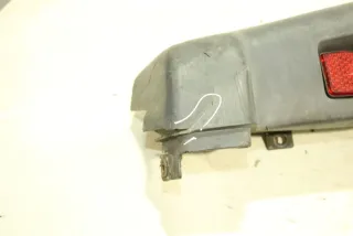  Клык бампера задний левый Citroen Jumper 2 Арт 87092438, вид 3