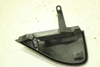 735424456 Накладка (молдинг) переднего правого крыла Citroen Jumper 2 Арт 87092451, вид 2