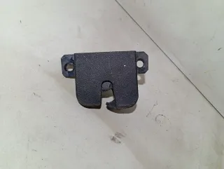  Замок крышки багажника Volkswagen Passat B5 Арт 87093314, вид 1