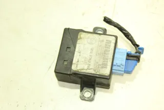  Блок круиз-контроля Citroen Jumper 2 Арт 87096933, вид 2