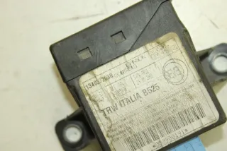  Блок круиз-контроля Citroen Jumper 2 Арт 87096933, вид 3