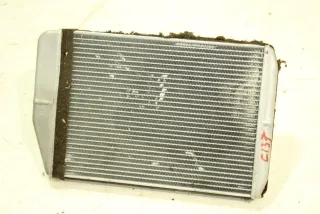  Радиатор отопителя (печки) Citroen Jumper 2 Арт 87096936, вид 2
