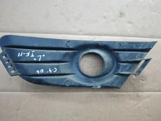  Рамка фары противотуманной левой Citroen C4 1 Арт 87097045, вид 2