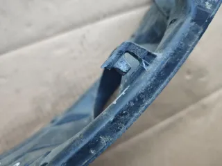  Рамка фары противотуманной левой Citroen C4 1 Арт 87097045, вид 3