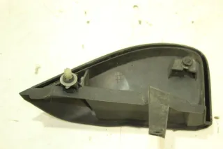 735424457 Накладка (молдинг) переднего левого крыла Citroen Jumper 2 Арт 87097082, вид 2